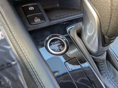 2024 Nissan Kicks SR Premium