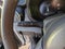 2024 Nissan Kicks SR Premium