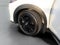 2024 Nissan Kicks SR Premium