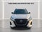 2024 Nissan Kicks SR Premium