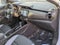 2024 Nissan Kicks SR Premium