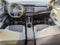 2024 Nissan Kicks SR Premium