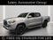 2018 Toyota Tacoma SR5 V6