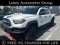 2017 Toyota Tacoma SR5 V6