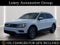 2021 Volkswagen Tiguan 2.0T S