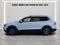 2021 Volkswagen Tiguan 2.0T S