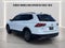 2021 Volkswagen Tiguan 2.0T S