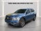 2019 Volkswagen Tiguan 2.0T SE