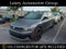 2019 Volkswagen Tiguan 2.0T SEL R-Line