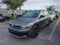 2019 Volkswagen Tiguan 2.0T SEL R-Line
