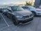 2019 Volkswagen Tiguan 2.0T SEL R-Line