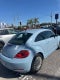 2013 Volkswagen Beetle 2.5L