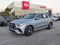 2024 Mercedes-Benz GLE 450 GLE 450 4MATIC®