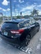 2018 Subaru Impreza 2.0i Sport