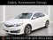2012 Toyota Camry SE Limited Edition
