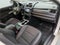 2012 Toyota Camry SE Limited Edition