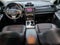 2012 Toyota Camry SE Limited Edition