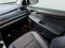 2012 Toyota Camry SE Limited Edition