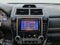 2012 Toyota Camry SE Limited Edition