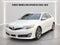 2012 Toyota Camry SE Limited Edition