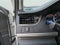 2012 Toyota Camry SE Limited Edition