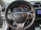 2012 Toyota Camry SE Limited Edition