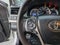2012 Toyota Camry SE Limited Edition