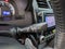 2012 Toyota Camry SE Limited Edition