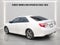2012 Toyota Camry SE Limited Edition