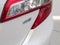 2012 Toyota Camry SE Limited Edition