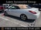 2006 Toyota Camry Solara SLE