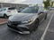 2021 Toyota Camry XSE V6