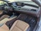 2019 Lexus ES 350 350 Luxury