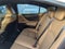 2019 Lexus ES 350 350 Luxury