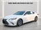2019 Lexus ES 350 350 Luxury
