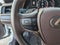 2019 Lexus ES 350 350 Luxury