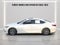 2019 Lexus ES 350 350 Luxury