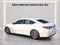 2019 Lexus ES 350 350 Luxury