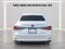 2019 Lexus ES 350 350 Luxury