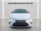 2019 Lexus ES 350 350 Luxury