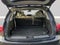 2015 Acura MDX 3.5L Technology Package