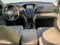 2015 Acura MDX 3.5L Technology Package