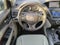 2015 Acura MDX 3.5L Technology Package