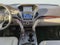 2015 Acura MDX 3.5L Technology Package