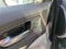 2015 Acura MDX 3.5L Technology Package
