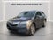 2015 Acura MDX 3.5L Technology Package