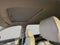 2015 Acura MDX 3.5L Technology Package