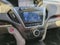 2015 Acura MDX 3.5L Technology Package