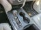 2015 Acura MDX 3.5L Technology Package