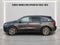 2015 Acura MDX 3.5L Technology Package